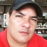 Nego from Macapa | Man | 47 years old | Leo