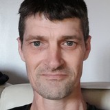 Podgedonald1D3 from East Boldon | Man | 48 years old | Capricorn