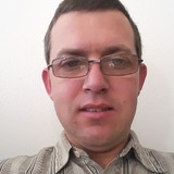Ruso from Cuauhtemoc | Man | 41 years old | Gemini