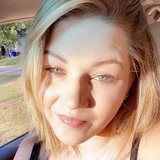 Belindawalesd9 from Shinagawa-ku | Woman | 47 years old | Gemini