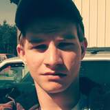 Brad from Pinconning | Man | 28 years old | Gemini