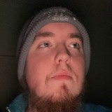 Yephoqt from Huntly | Man | 24 years old | Taurus