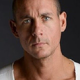 Patrick from Eindhoven | Man | 45 years old | Taurus