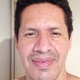 Albeirofengi4I from Calarca | Man | 56 years old | Aquarius