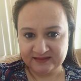 Ilka from Chihuahua | Woman | 51 years old | Libra
