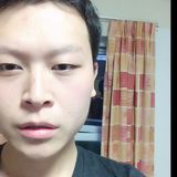Sadaharu from Loughborough | Man | 34 years old | Virgo