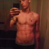 Taylor from Wilsonville | Man | 26 years old | Aries
