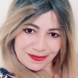 Garciano from Porto Feliz | Woman | 59 years old | Aries