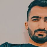 Cchauhane9 from Mumbai | Man | 30 years old | Aquarius