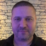 Ladu from Tallinn | Man | 40 years old | Capricorn