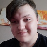 Dominik from Varde | Man | 24 years old | Scorpio