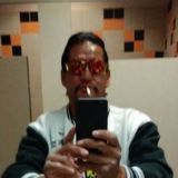 Forrest from Lander | Man | 55 years old | Scorpio