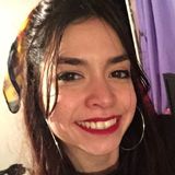 Florencia from Ramos Mejia | Woman | 29 years old | Leo