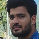 Gaurumeshrb from Dehra Dun | Man | 25 years old | Libra