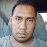 Juliomartinex0 from Colima | Man | 37 years old | Cancer