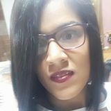 Julie from Timoteo | Woman | 33 years old | Aquarius