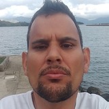 Kaiando from Resende | Man | 25 years old | Gemini