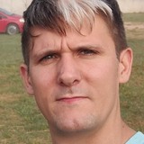Rubends87H from Concepcion del Uruguay | Man | 38 years old | Sagittarius