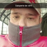 Rallypassi6M from Hollogne | Man | 38 years old | Libra