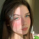 Mylenadeolivg9 from Irati | Woman | 24 years old | Sagittarius