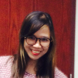 Jem from Heung Kong Tsai | Woman | 43 years old | Aquarius