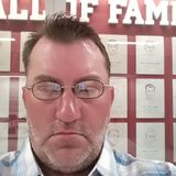Keith from Columbus | Man | 52 years old | Virgo