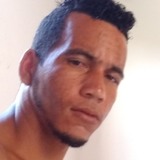 Léo from Campo Formoso | Man | 34 years old | Taurus