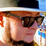 Jr from Campo Grande | Man | 55 years old | Sagittarius