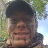 Jt from Cobleskill | Man | 41 years old | Capricorn