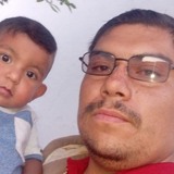 Victorelpapaw9 from Villa Corona | Man | 37 years old | Taurus