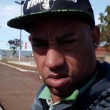 Bryan from Brasilia de Minas | Man | 41 years old | Aquarius