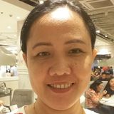 Nene from Pasig | Woman | 50 years old | Aquarius