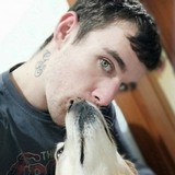 Sandro from Campi Bisenzio | Man | 31 years old | Gemini