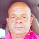 Pisolo from Reggio di Calabria | Man | 57 years old | Scorpio