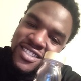 Robosborne8Y from Salisbury | Man | 33 years old | Taurus