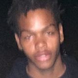 Toolie from Harrington | Man | 25 years old | Aquarius