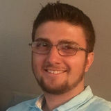 Robertrxtreme from Dimondale | Man | 32 years old | Capricorn