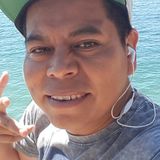 Vaquetin from Puerto Vallarta | Man | 36 years old | Gemini