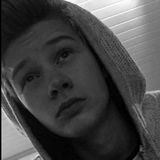 Fredrik from Kristiansand | Man | 28 years old | Pisces