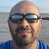 Herbe1K from Victoria | Man | 48 years old | Scorpio