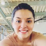 Karencastrejón from Irapuato | Woman | 32 years old | Libra