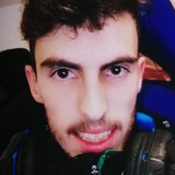 Velibokzi from Slavonski Brod | Man | 34 years old | Leo