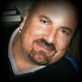 Meryle from Hamburg | Man | 55 years old | Scorpio