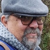 Ciccio from Palma Campania | Man | 61 years old | Aquarius