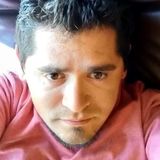 Ivanov from Santiago de Chile | Man | 35 years old | Pisces