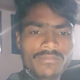 Saurbhsingg91Q from Amroha | Man | 29 years old | Pisces