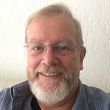 Josef from Sao Paulo | Man | 66 years old | Cancer