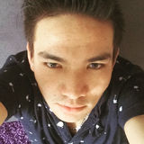 Payaar from Goetene | Man | 38 years old | Capricorn