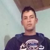 Daniel from San Javier | Man | 37 years old | Taurus