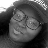 Jodie from Fayetteville | Woman | 29 years old | Scorpio